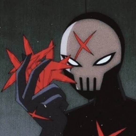 Meet your Posher, Was - Picture 1 of 1